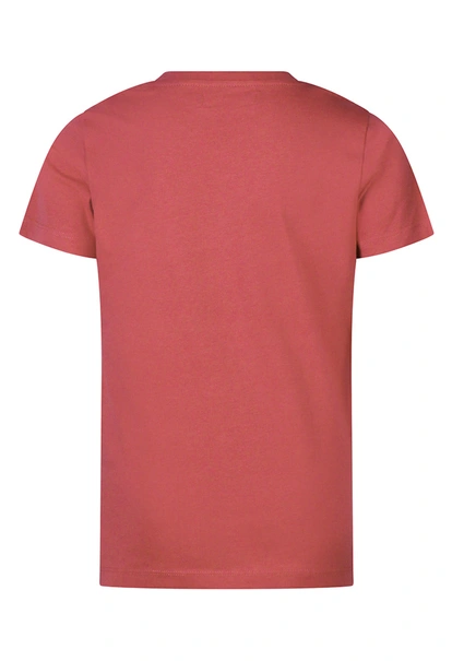 Unlocked jongens T-shirt
